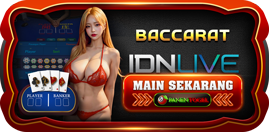 Baccarat Panentogel