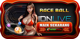 Raceball Panentogel