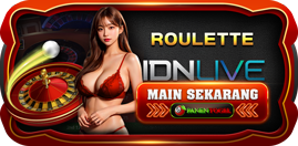 Roulette Panentogel