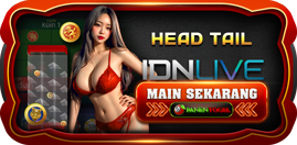 Head tail Panentogel
