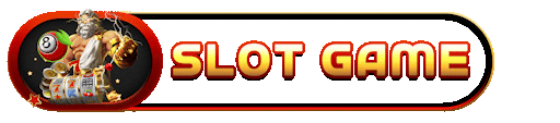 Slot Game Panentogel