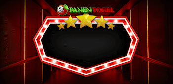 panentogel-logo-daftar