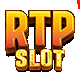 RTP SLOT PANENTOGEL