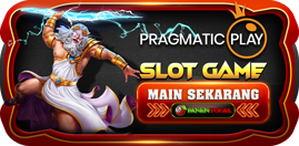 Slot Pragmatic panentogel