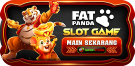 Slot fat panda Panentogel