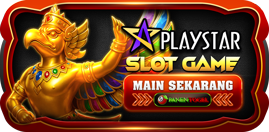 Playstar slot Panentogel