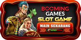 Slot booming games Panentogel