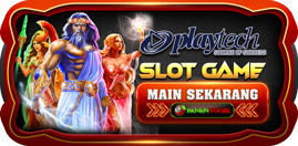 Slot playtech Panentogel