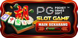 Slot PGsoft Panentogel