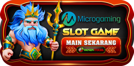 microgaming Panentogel