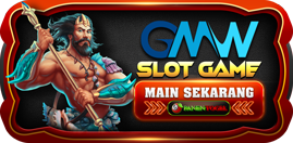 Slot GMW panentogel