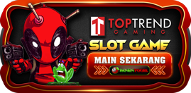 Toptrend slotgame panentogel