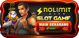 Slot No Limit Panentogel