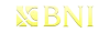 BANK BNI