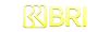 BANK BRI