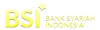 BSI