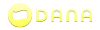 DANA