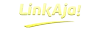 LinkAja