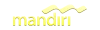 BANK MANDIRI