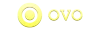 OVO