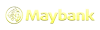 MAYBANK