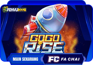 FaChai