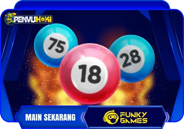 Funky Gaming