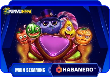 Habanero