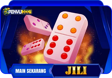 JiLi