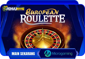 Micro Gaming