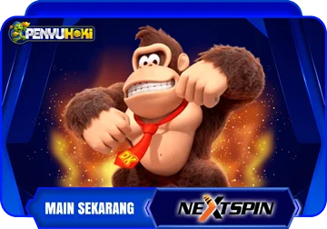 Next Spin