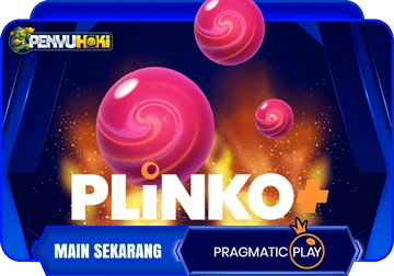 Pragmatic Play