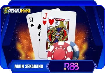 Rich 88