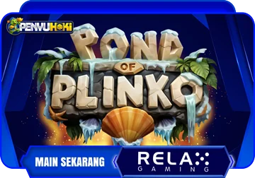 Relax Gaming