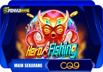 CQ9