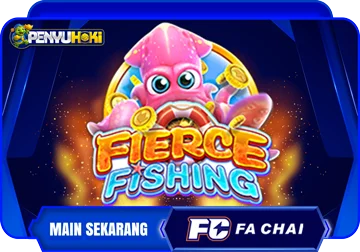 Fa Chai