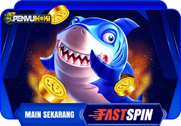 Fast Spin