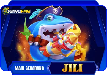 Jili