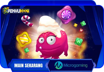 Micro Gaming