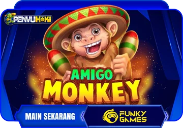 Funky Gaming