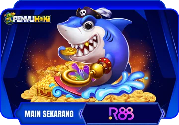 Rich 88