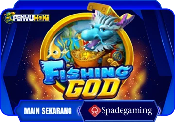 Spade Gaming