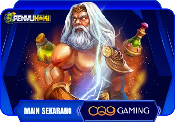 CQ9