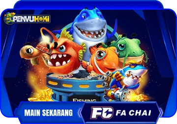 FaChai
