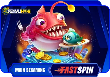Fast Spin