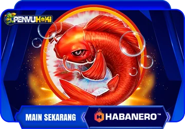 Habanero