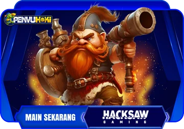 Hacksaw