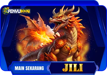 JiLi