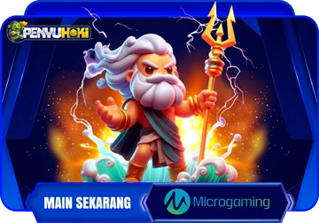 Micro Gaming