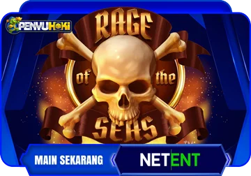 Net Ent
